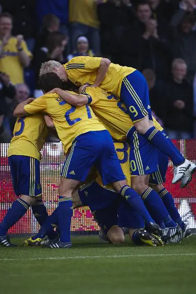 Brøndby IF