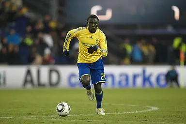 Jatta