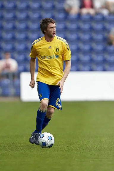 Nilsson