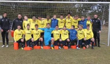 Cup 2013