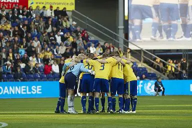 Brøndby IF