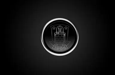 Wallpaper