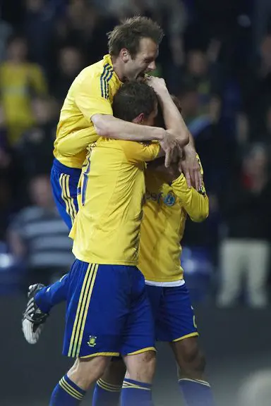 Brøndby IF