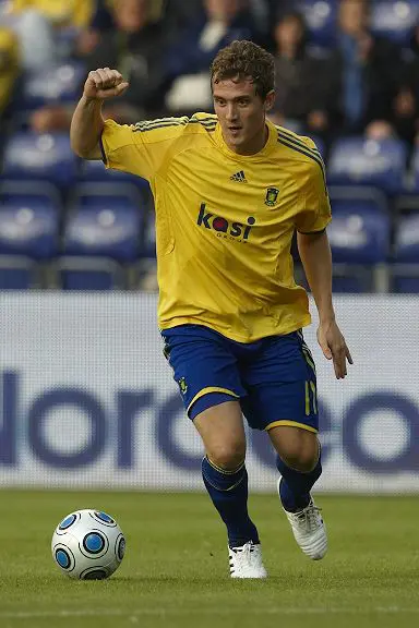 Duncan