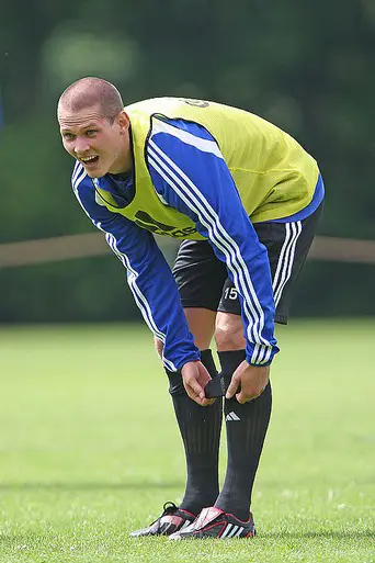 Jon Jönsson
