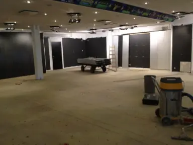 BS