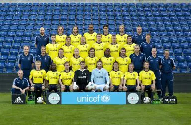 Brøndby IF