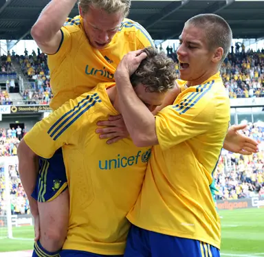 Brøndby IF