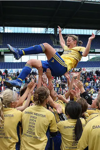 Brøndby IF