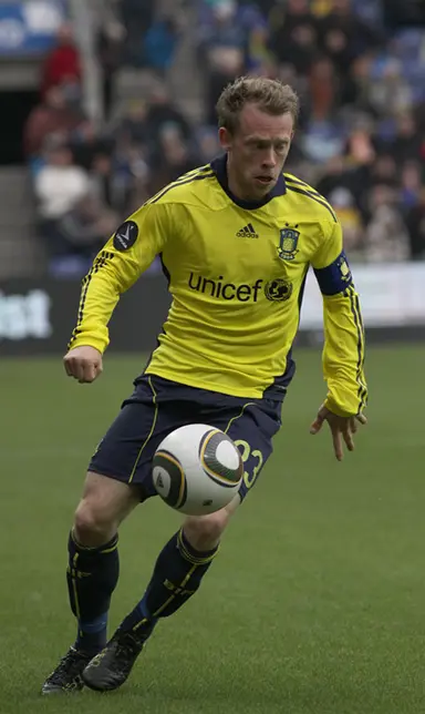 Krohn