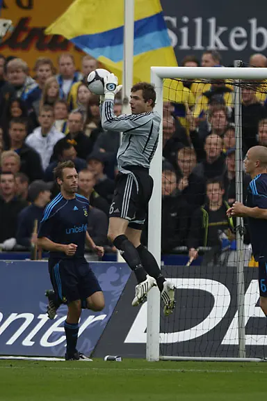 Stephan Andersen