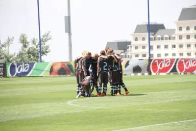 u15