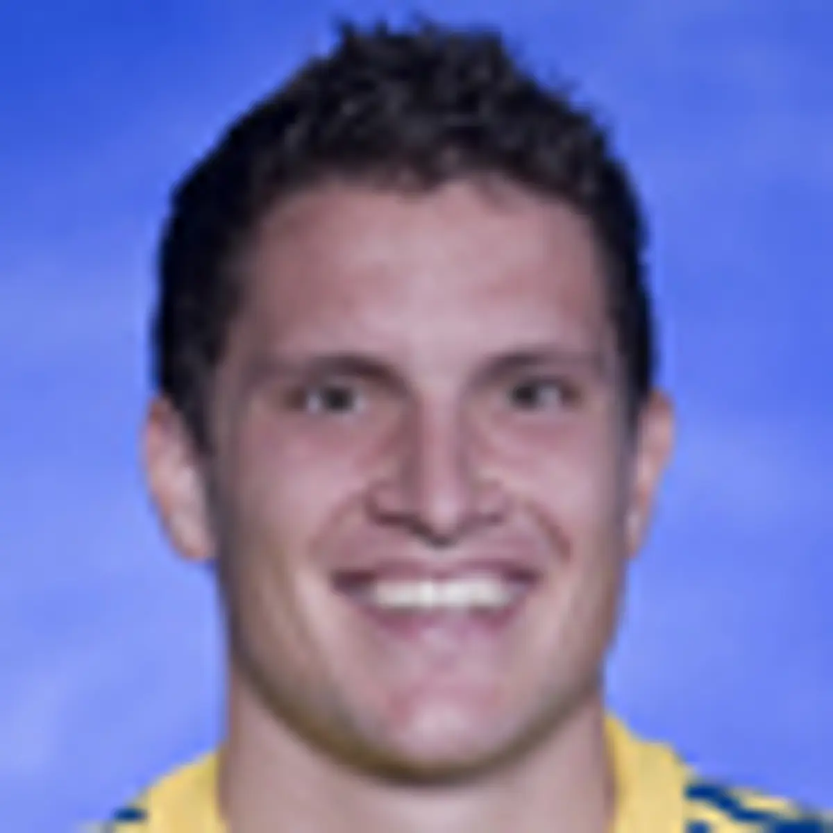 Jan Kristiansen Vigtig sejr