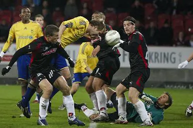 Brøndby IF
