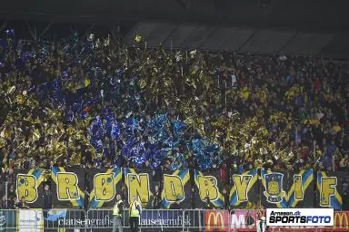 Tifo
