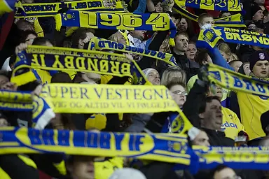 Fans