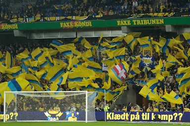 Sådan