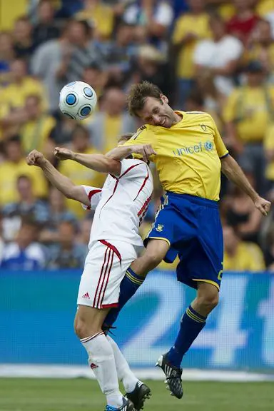 Fight