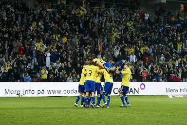 Brøndby IF