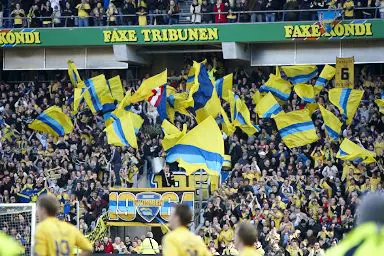 Brøndby IF
