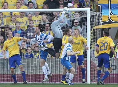 Stephan Andersen