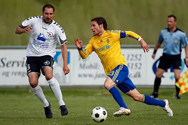 Peter Madsen