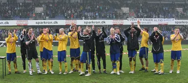 Tak