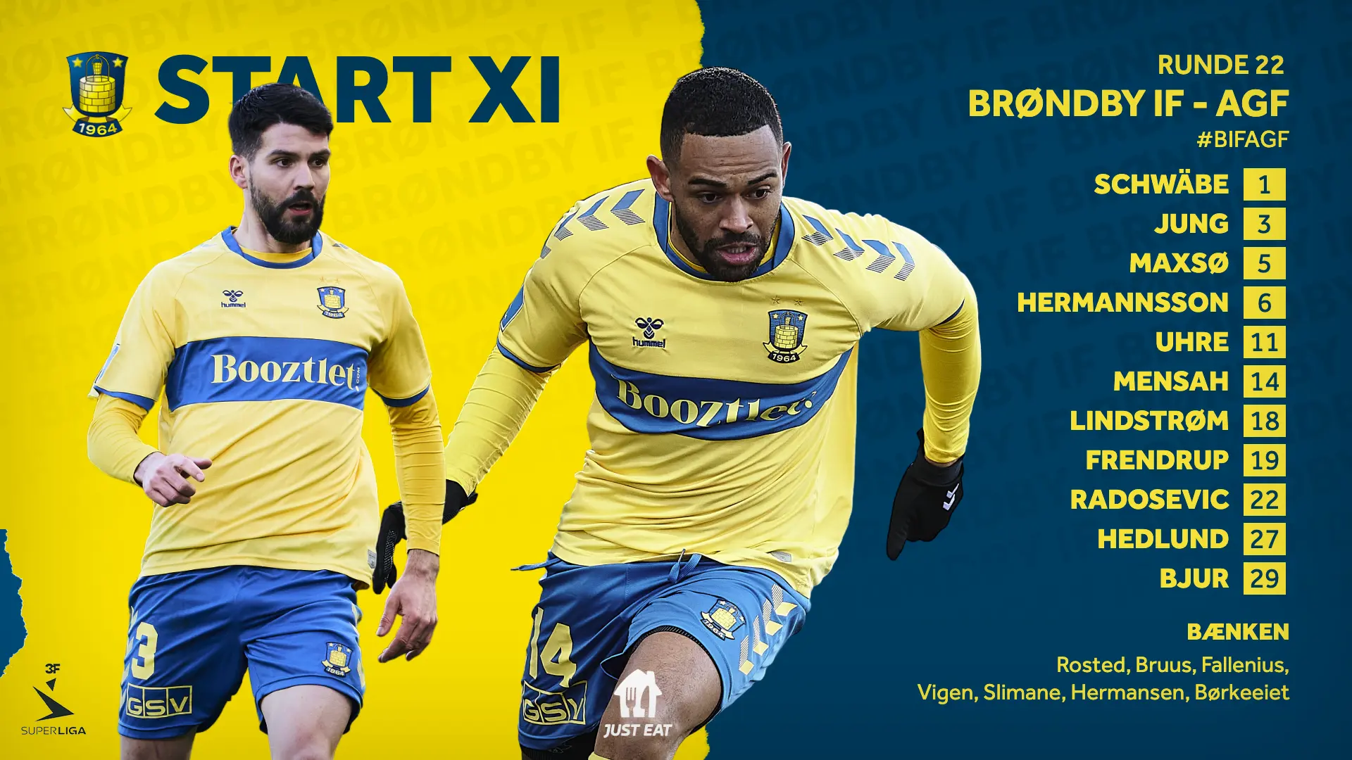 BIFAGF_start_xi