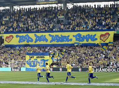 Brøndby IF