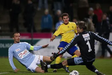 Jan Kristiansen