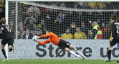 Stephan