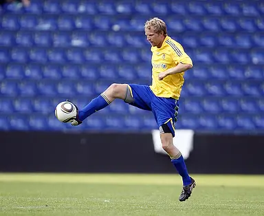 Remco van der Schaaf