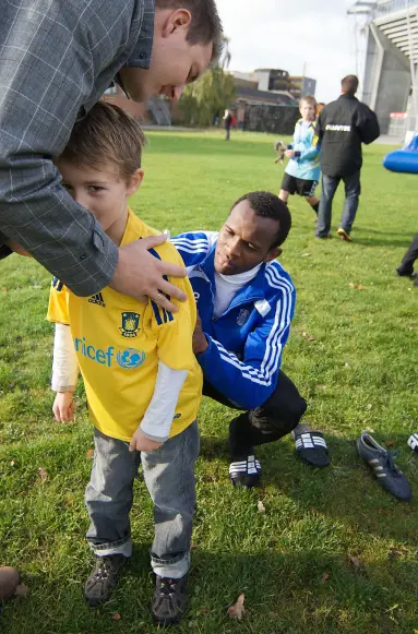 Brøndby IF