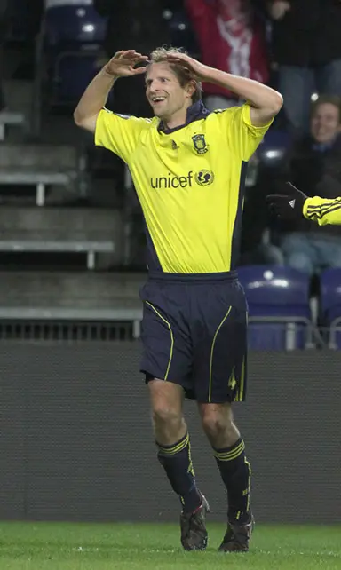 Remco