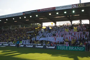 Brøndby IF