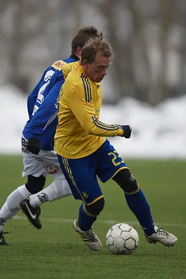 Krohn
