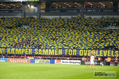 Derby