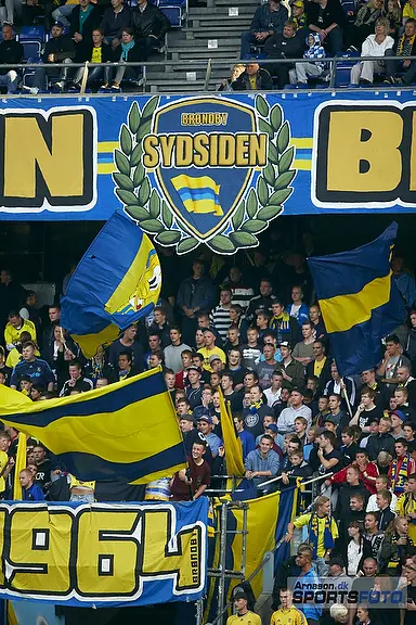 Fans