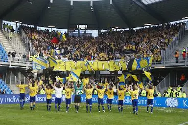 Tak for i dag