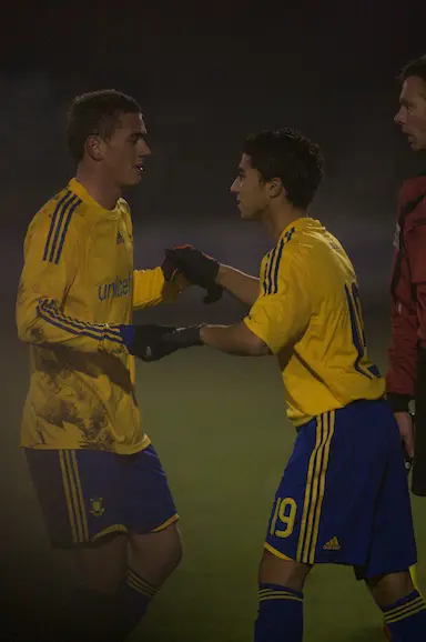 Akharraz