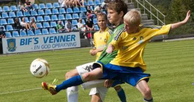 U14