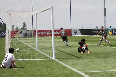 u15