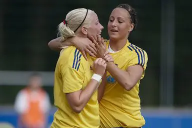Kvinder
