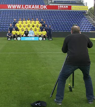 holdfoto6