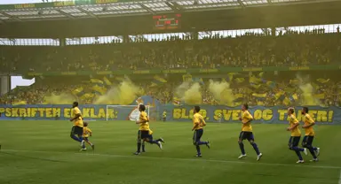 Tifo