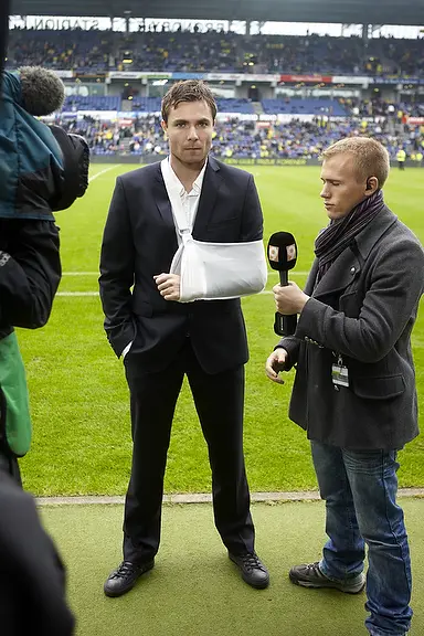 Stephan A