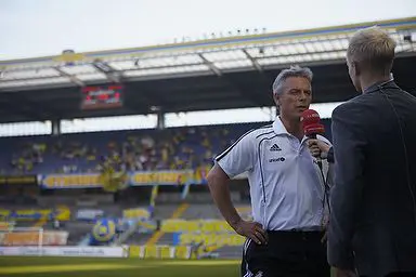 HJ
