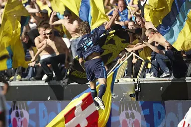 Jens
