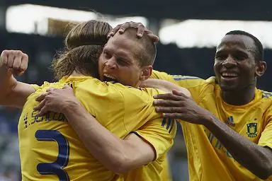 Jönsson