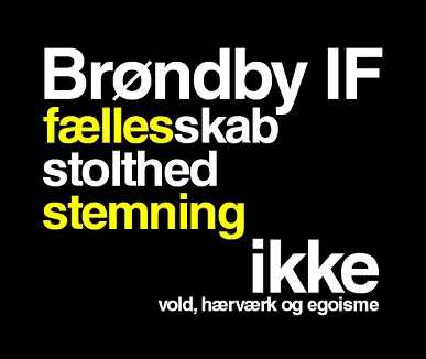 fanfond_t-shirt